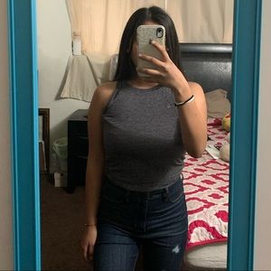 American Eagle tank top